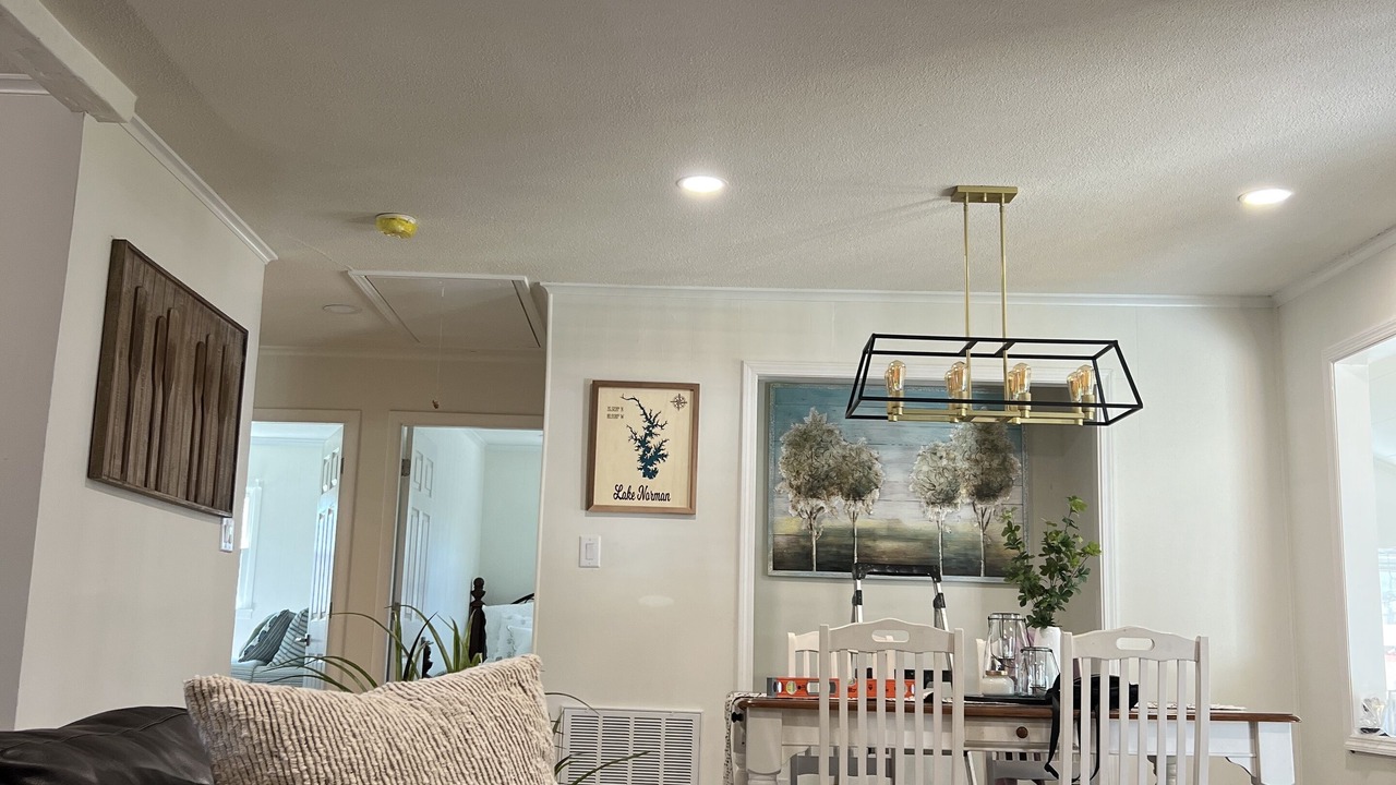 Photo of Livingroom in Denver
