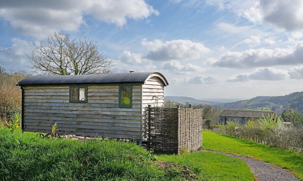 Photo of Outdoor in Sidmouth