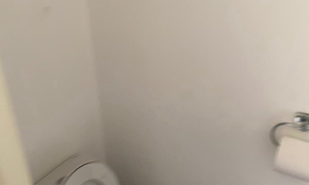 Photo of Bathroom in Newcastle-upon-Tyne