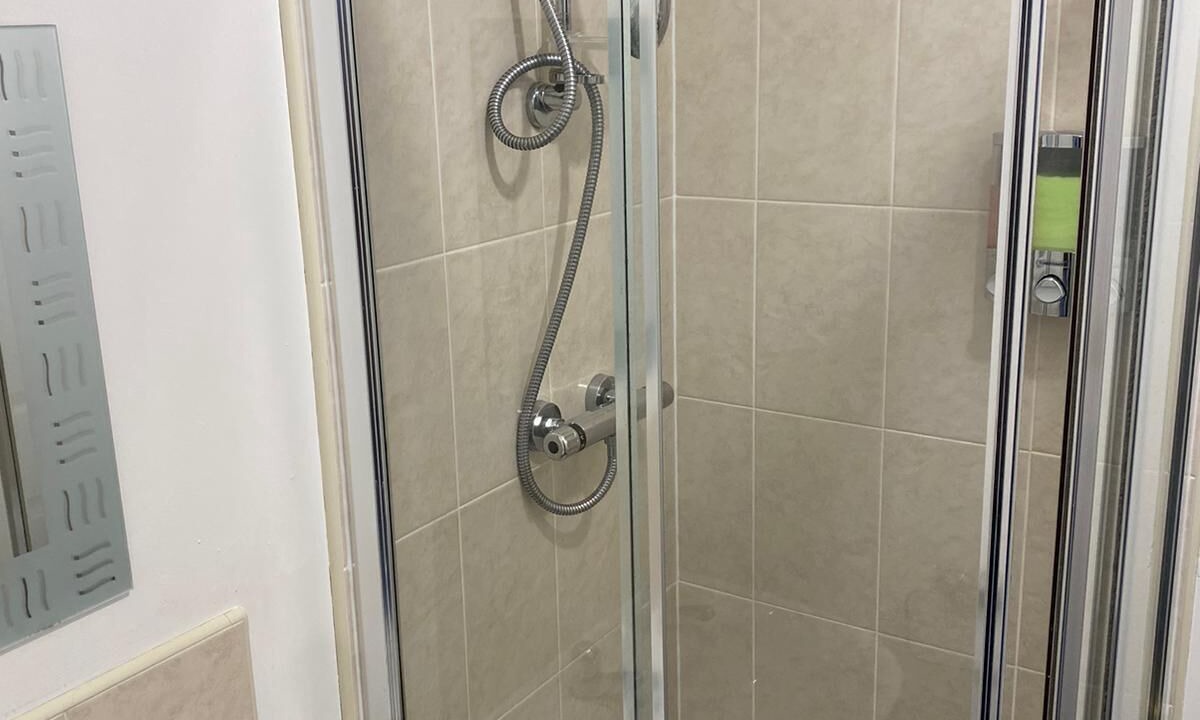 Photo of Bathroom in Newcastle-upon-Tyne