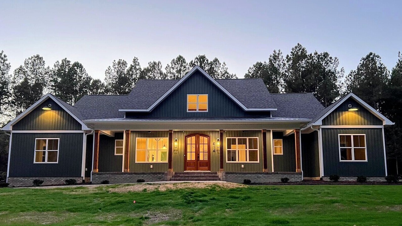 Photo of Outdoor in West End