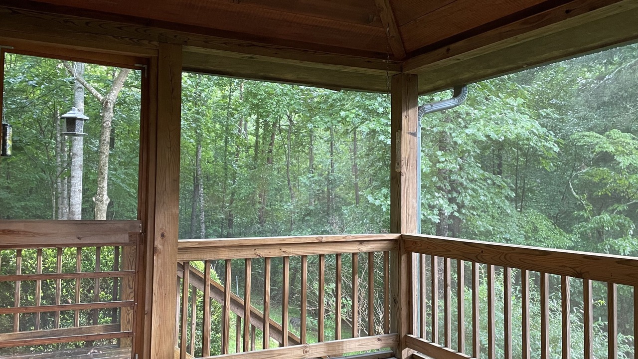 Photo of Outdoor in Franklin