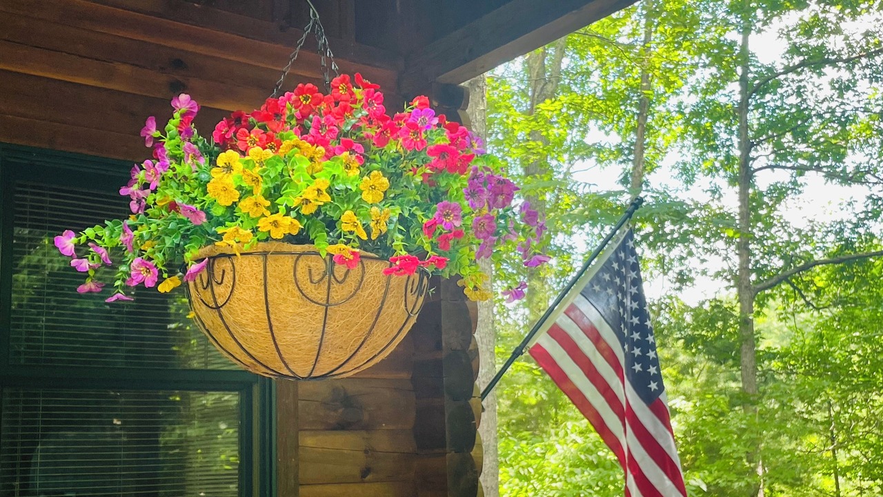 Photo of Outdoor in Franklin