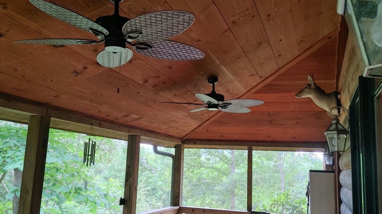 Photo of Outdoor in Franklin