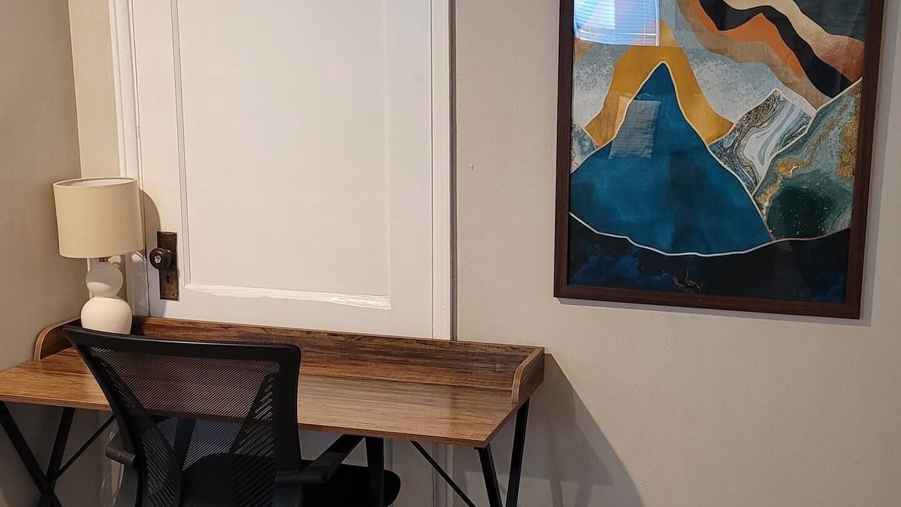Photo of Others in Oakley