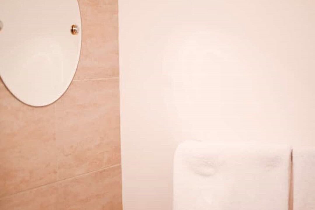 Photo of Bathroom in Stanley