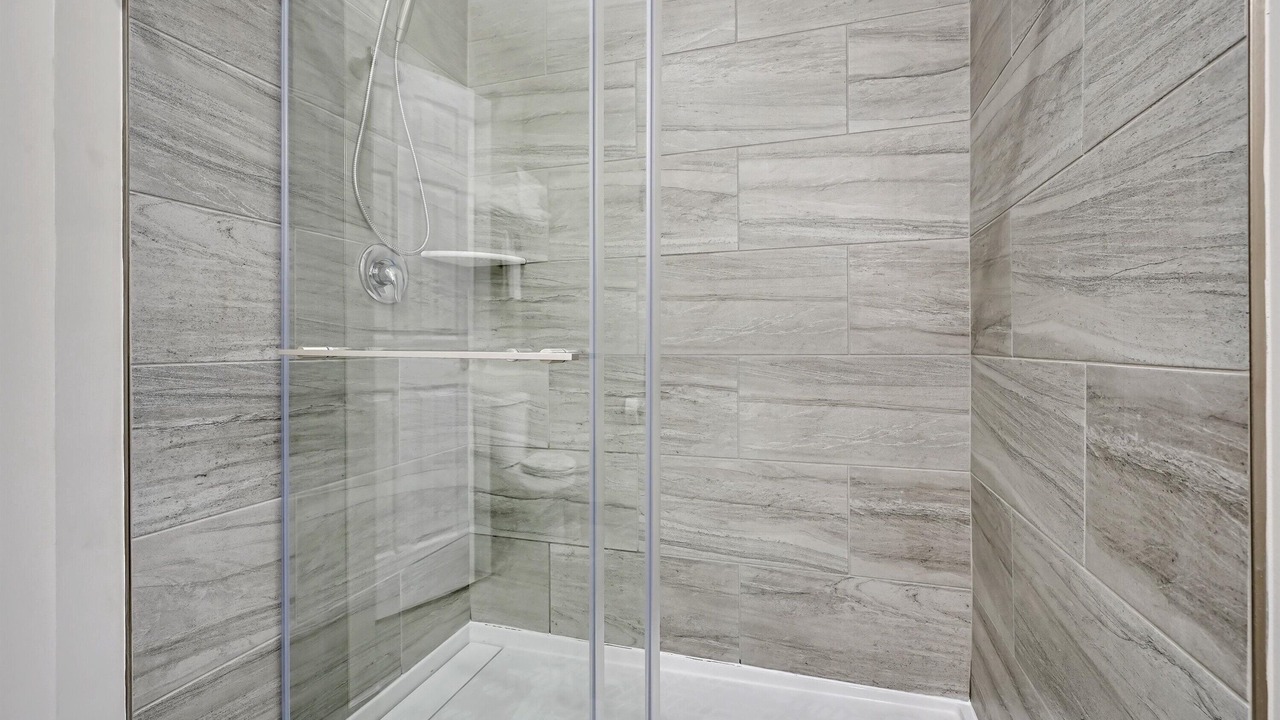 Photo of Bathroom in Southport