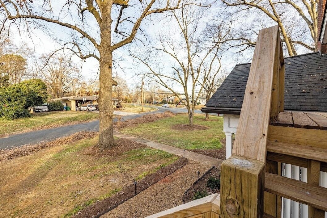 Photo of Outdoor in Albemarle