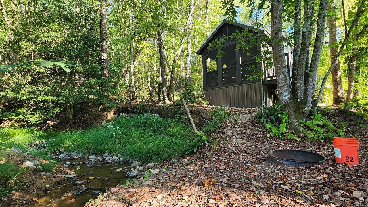 Photo of Others in Mill Spring