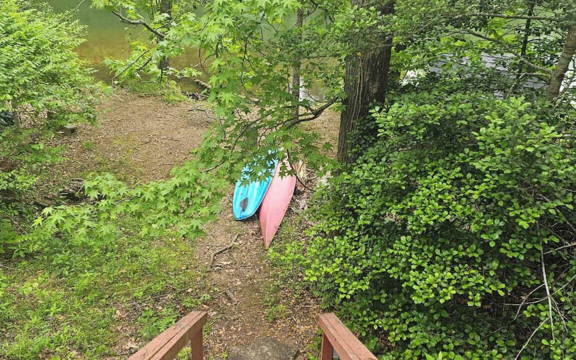 Photo of Outdoor in Lynn