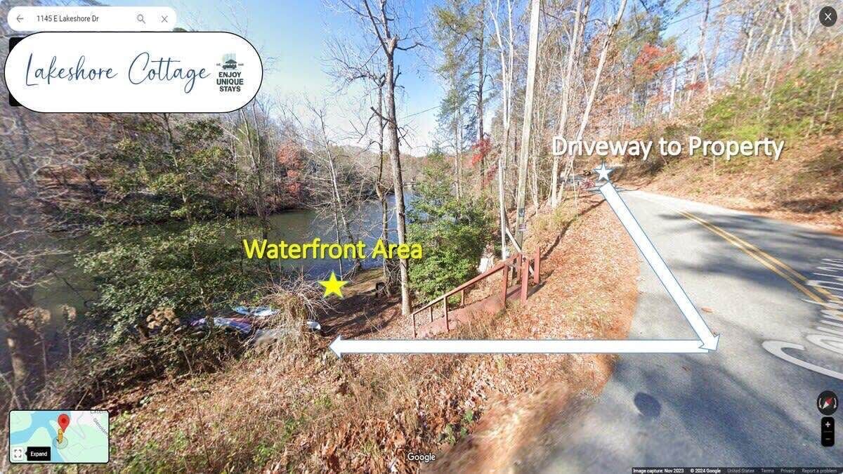 Photo of Outdoor in Lynn
