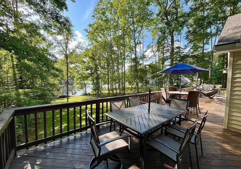 Photo of Outdoor in Henrico