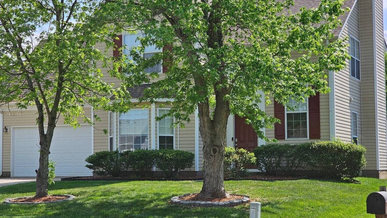 Photo of Outdoor in Davis Lake - Eastfield
