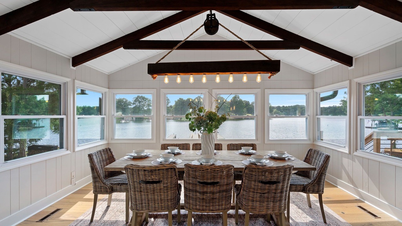 Photo of Others in Lake Norman of Catawba