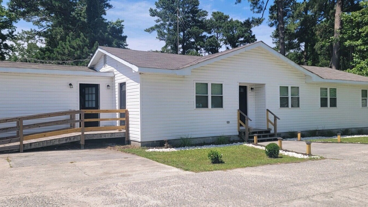 Photo of Outdoor in Manteo