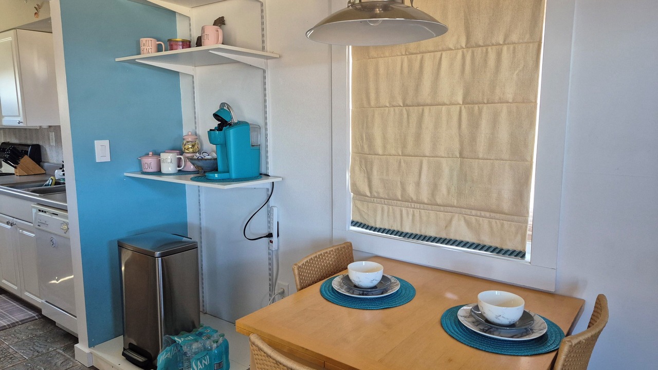 Photo of Kitchen in Columbia