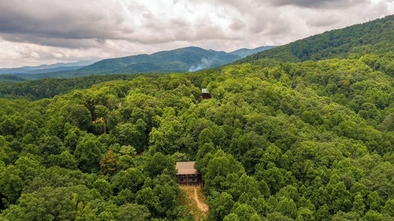 Photo of Outdoor in Lenoir