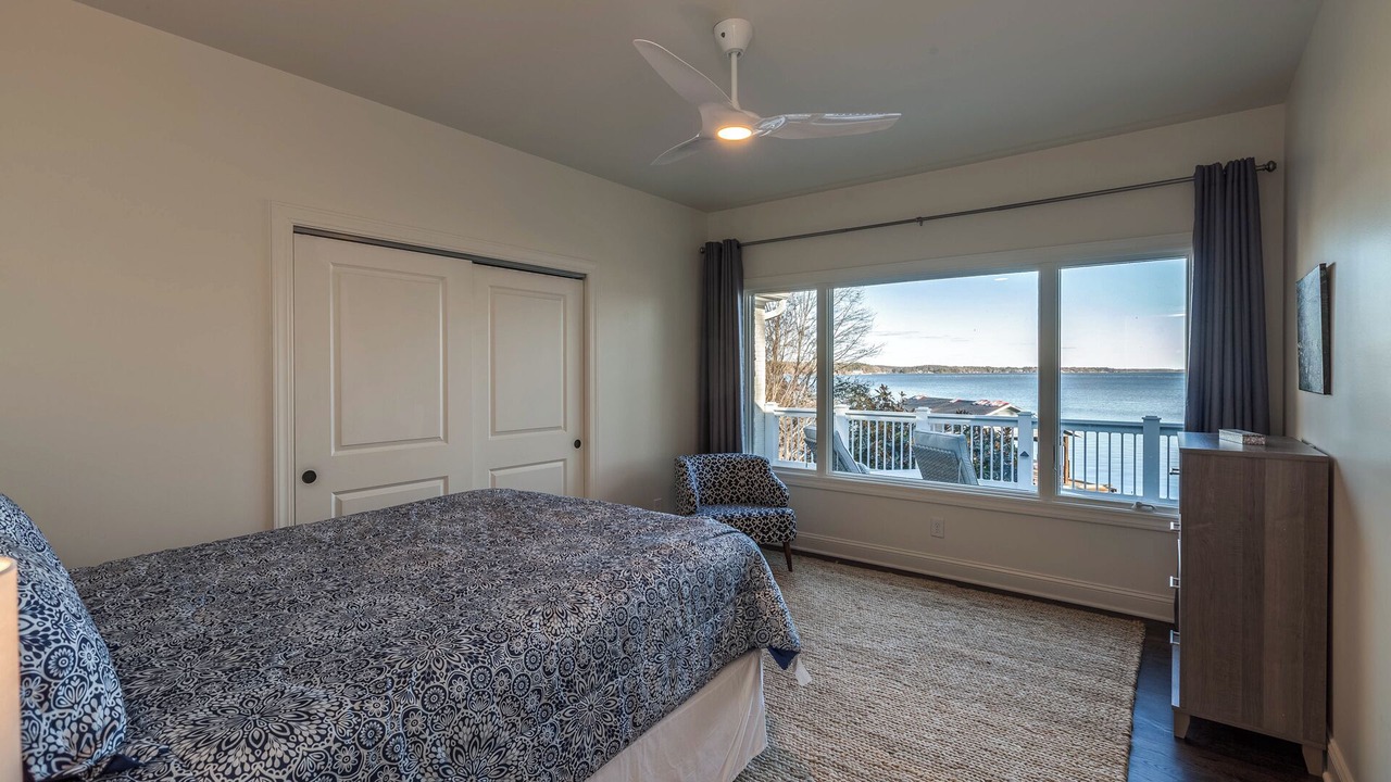 Photo of Bedroom in Littleton