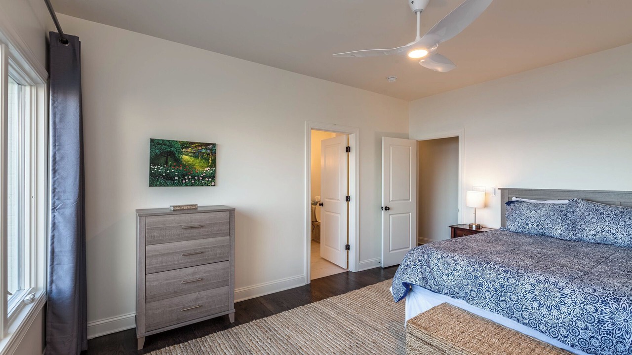Photo of Bedroom in Littleton
