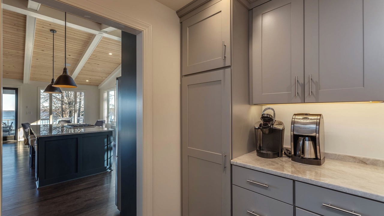 Photo of Kitchen in Littleton
