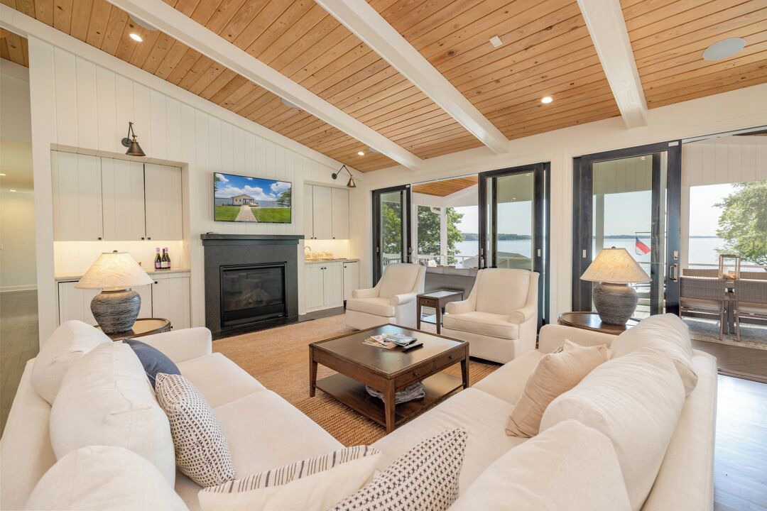 Photo of Livingroom in Littleton