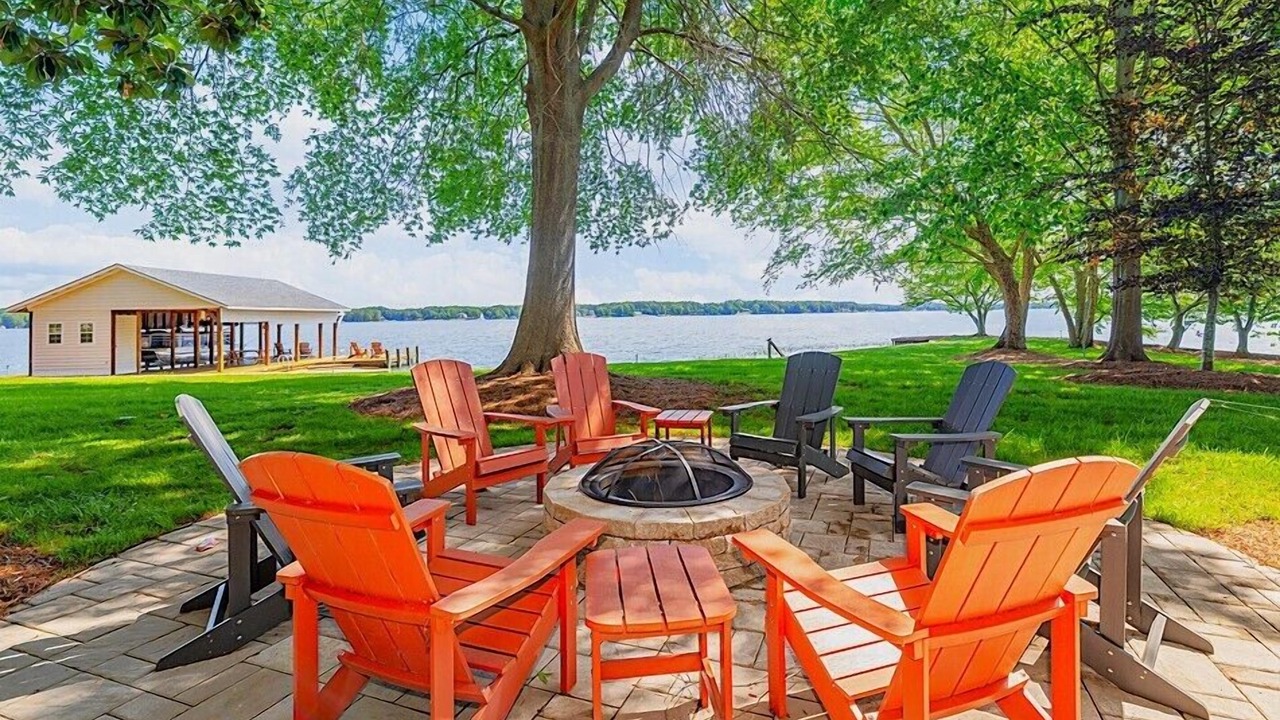 Photo of Outdoor in Littleton