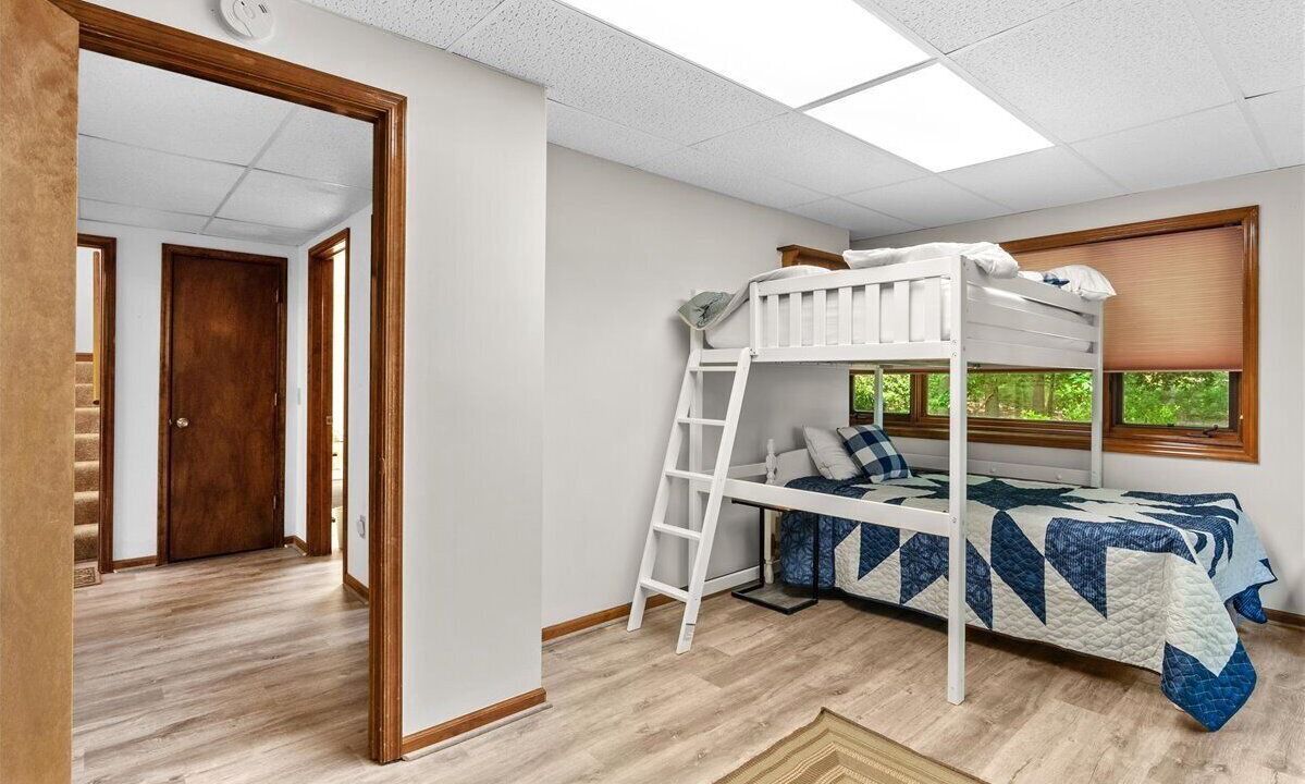 Photo of Bedroom in Henrico