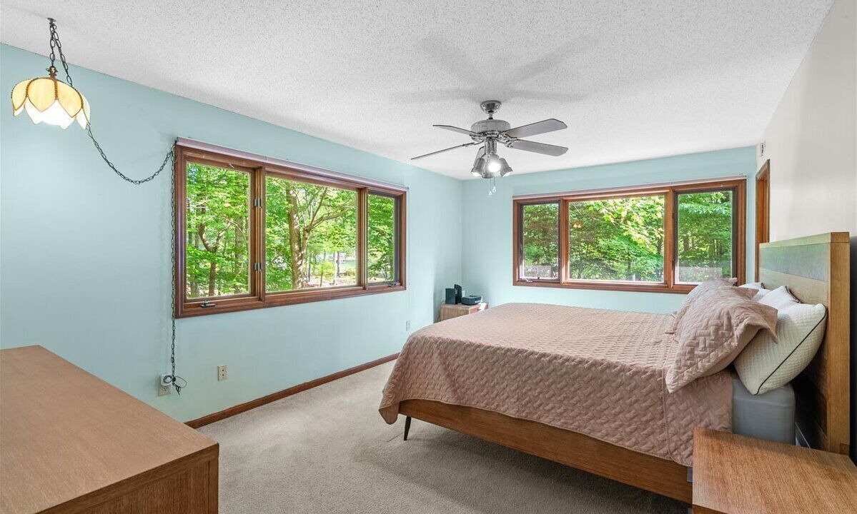 Photo of Bedroom in Henrico