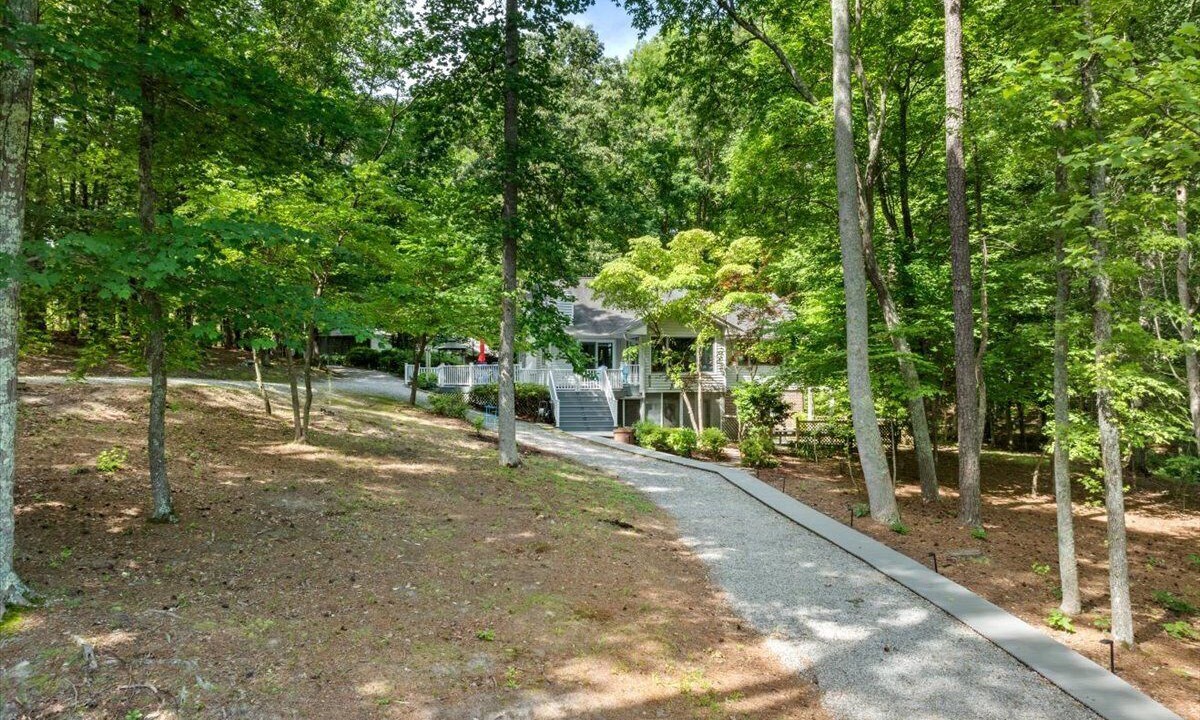 Photo of Outdoor in Henrico
