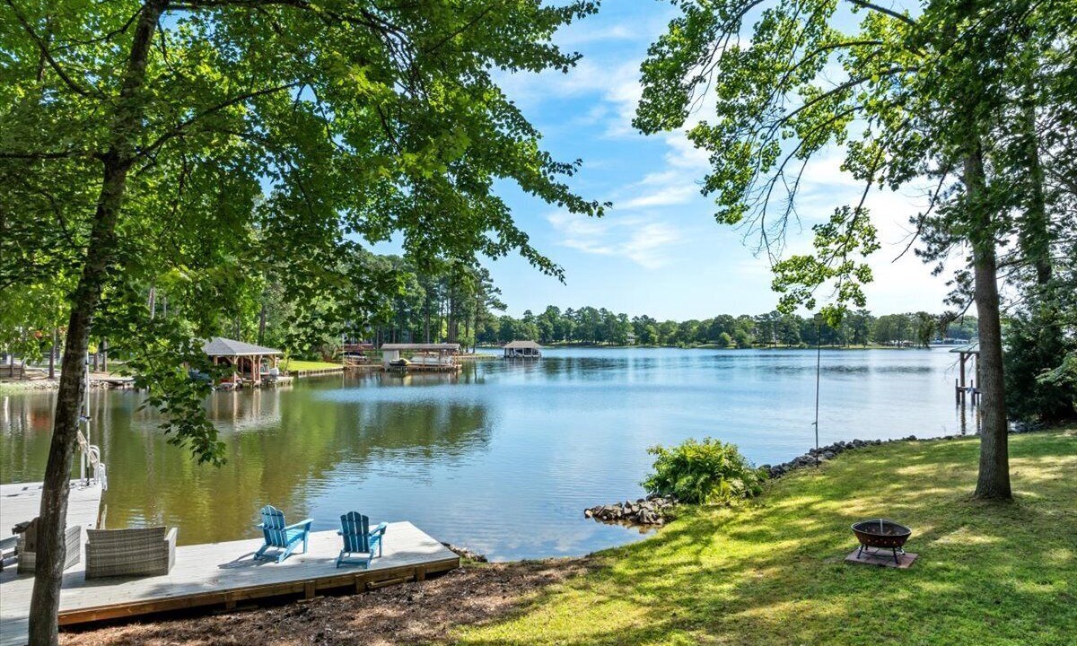 Photo of Outdoor in Henrico