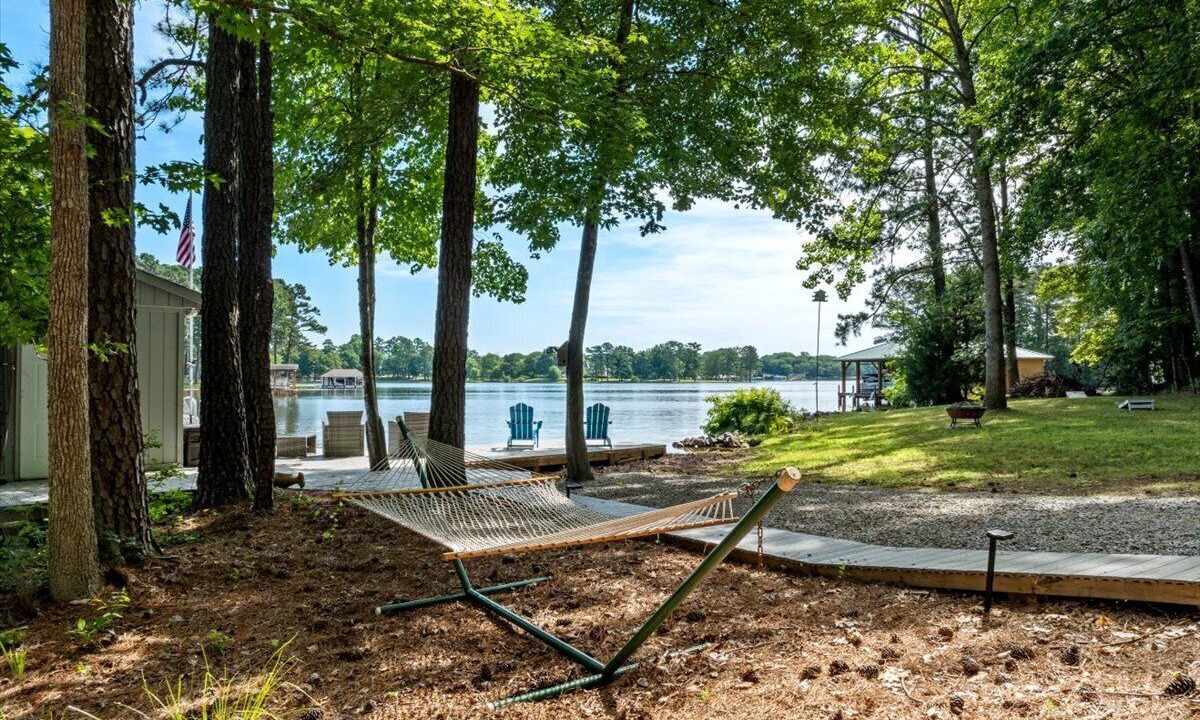 Photo of Outdoor in Henrico
