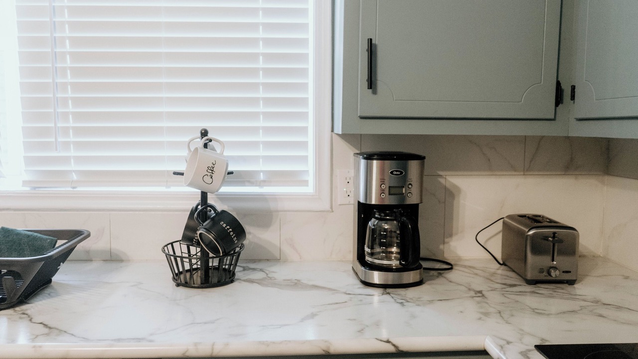 Photo of Kitchen in Kings Mountain