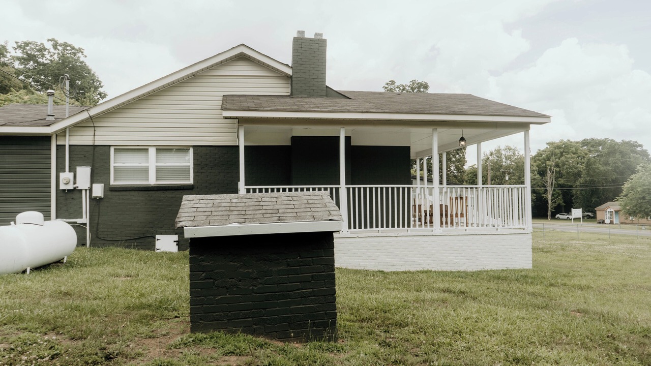 Photo of Outdoor in Kings Mountain