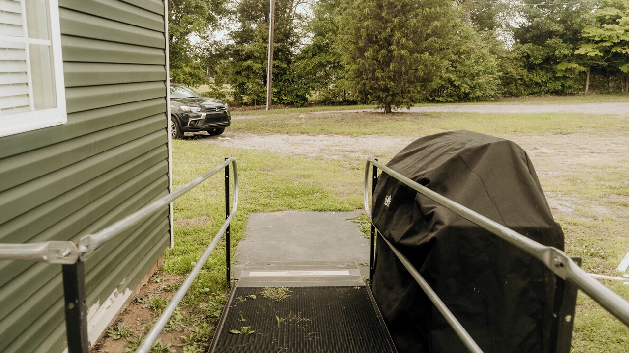 Photo of Outdoor in Kings Mountain
