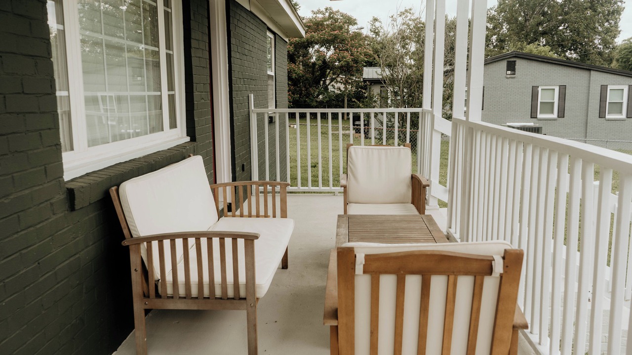 Photo of Outdoor in Kings Mountain