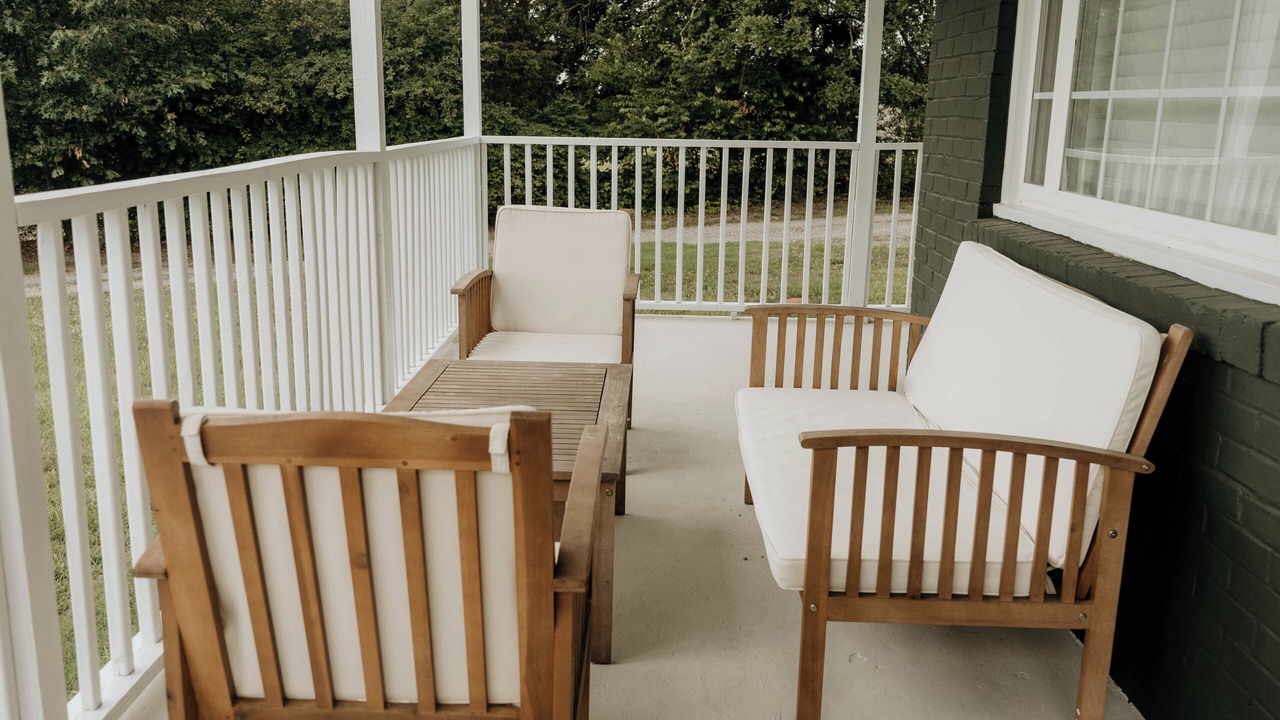 Photo of Outdoor in Kings Mountain