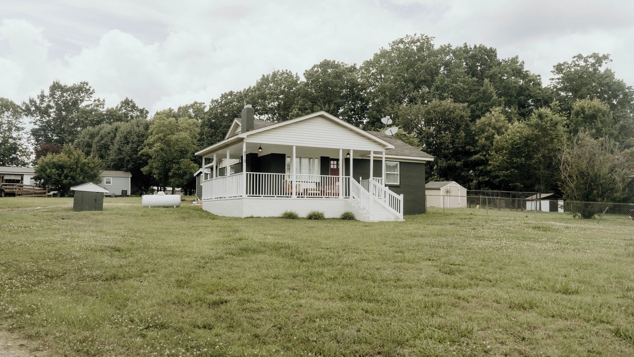 Photo of Outdoor in Kings Mountain