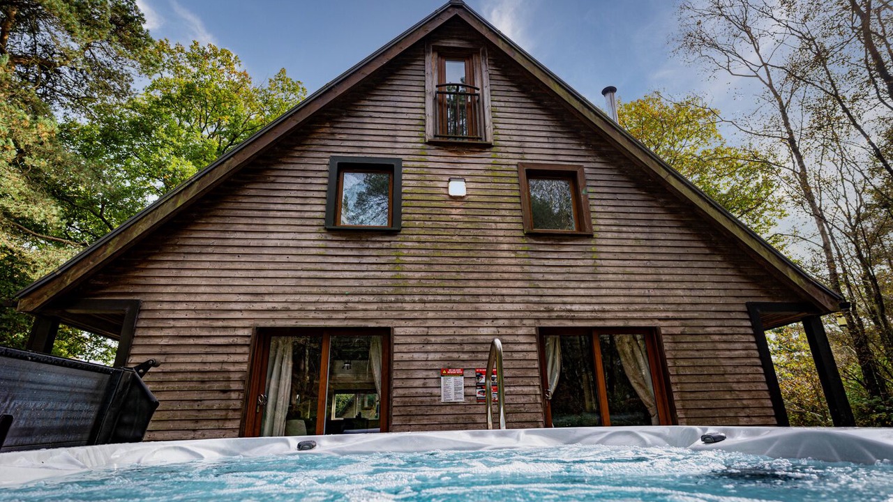 Photo of Outdoor in Farley