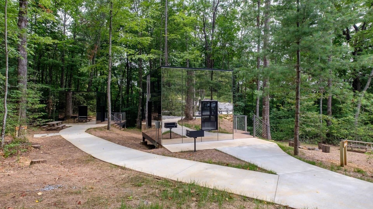 Photo of Others in Balsam Grove