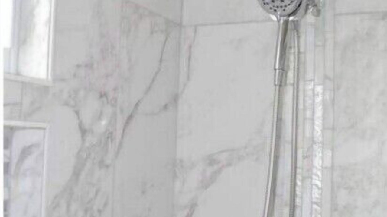 Photo of Bathroom in Salisbury