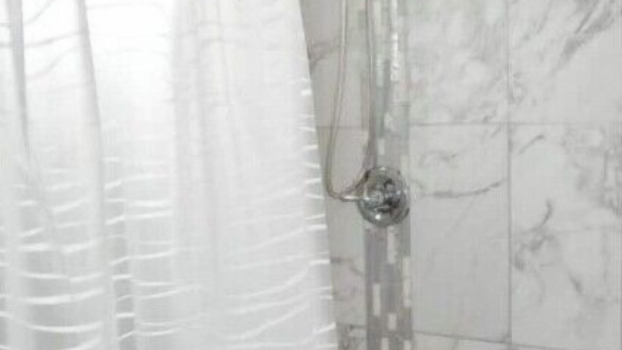Photo of Bathroom in Salisbury