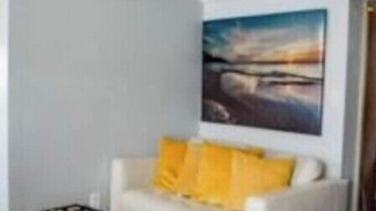 Photo of Livingroom in Salisbury