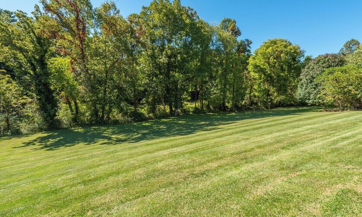 Photo of Outdoor in Weaverville