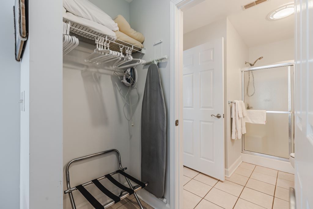 Photo of Bathroom in Calabash