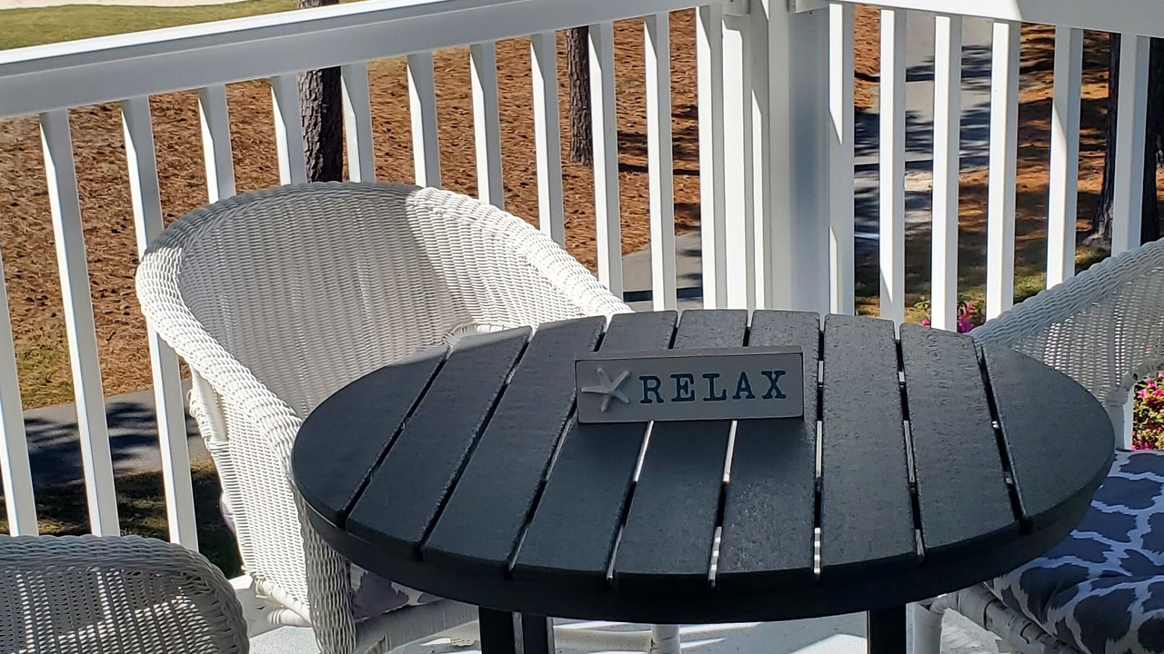 Photo of Outdoor in Calabash