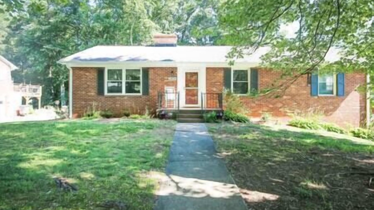 Photo of Others in Winston - Salem