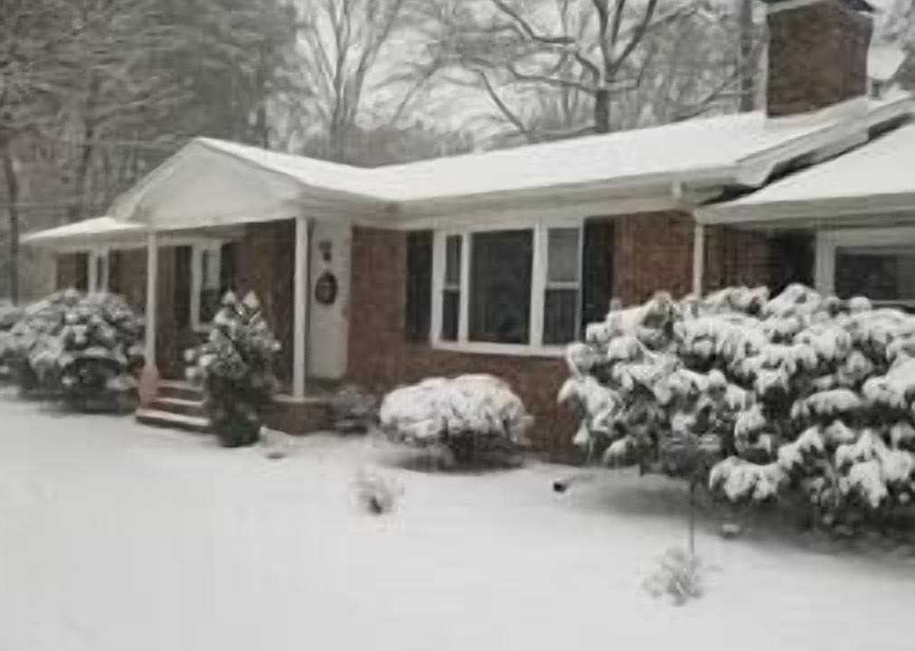 Photo of Others in Reidsville