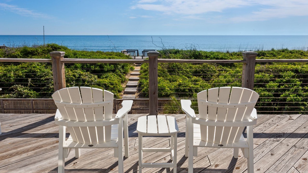 Photo of Others in Southern Shores