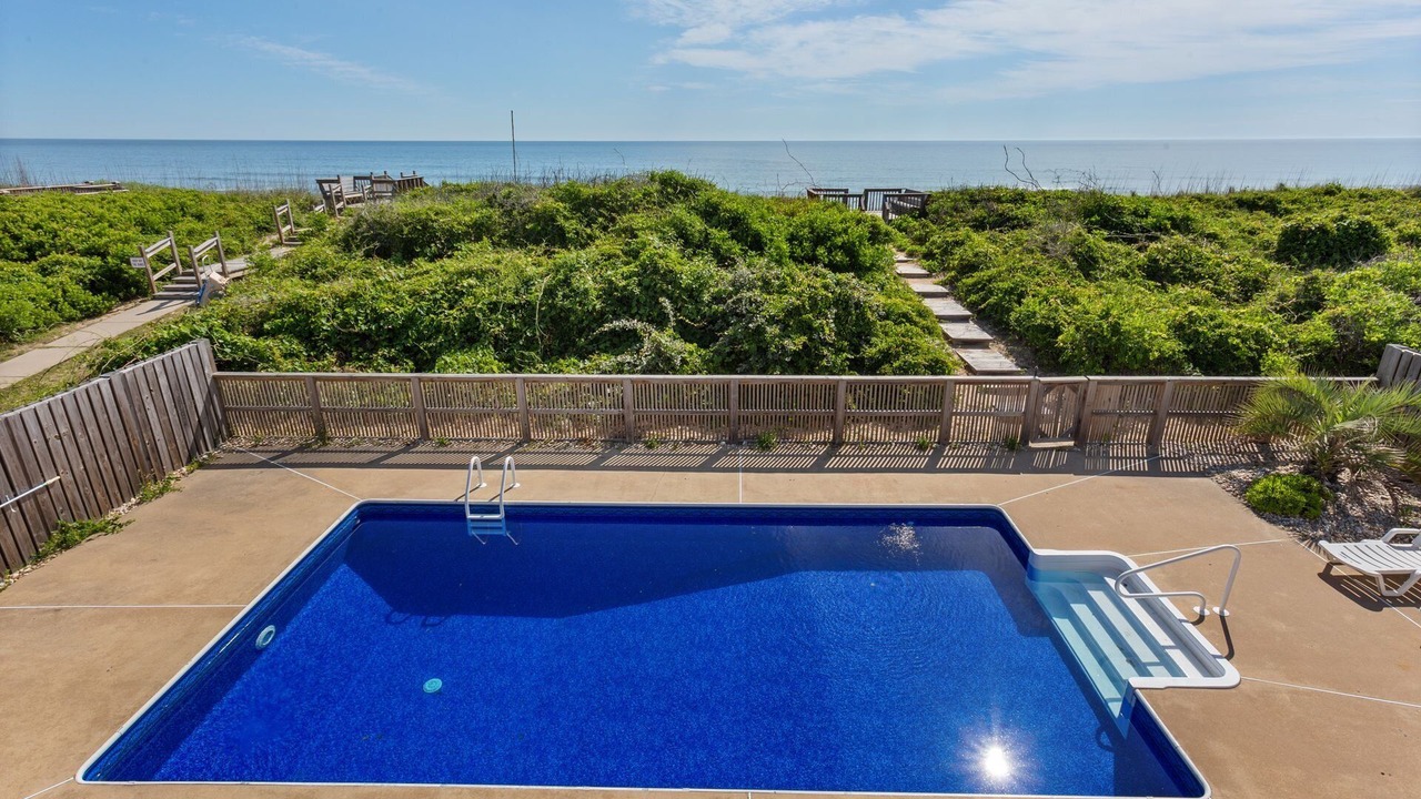 Photo of Outdoor in Southern Shores