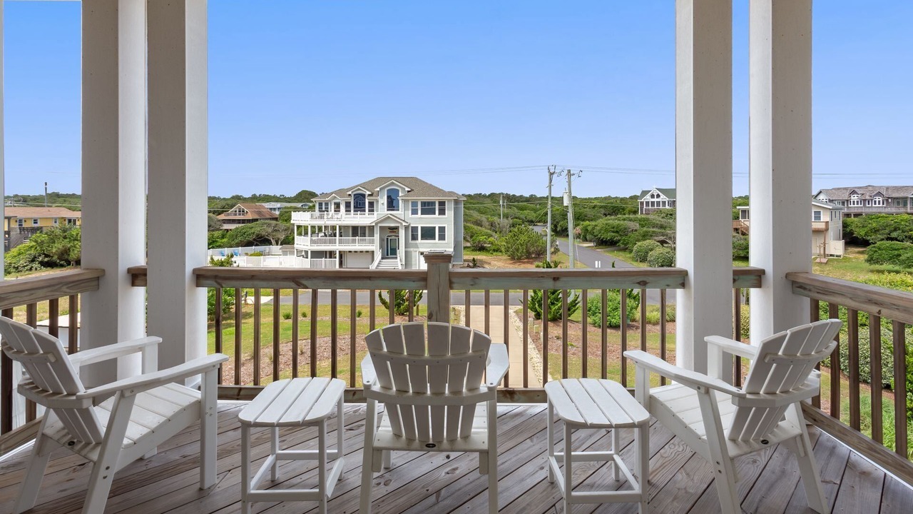 Photo of Others in Southern Shores